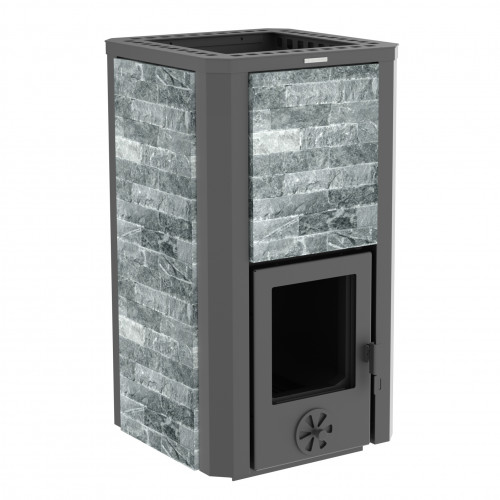 Печь для бани ASP 35-01 (K-Sauna)