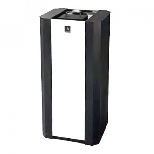 Печь-каменка FERO JK (Kastor)