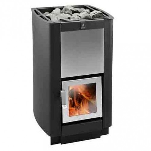 Печь-каменка KARHU-27 PK (Kastor)