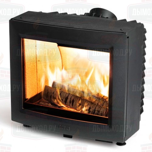 Каминная топка SK2002 (Keddy)