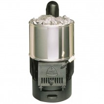 Печь-каменка KOTA (Kota)