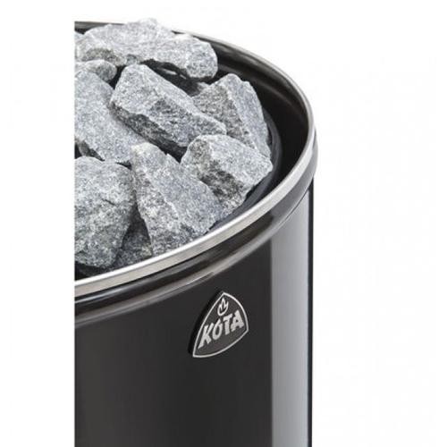 Печь-каменка KOTA LUOSTO FRAME (Kota)