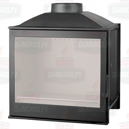 Каминная топка LCI 5 GF (Liseo Castiron)