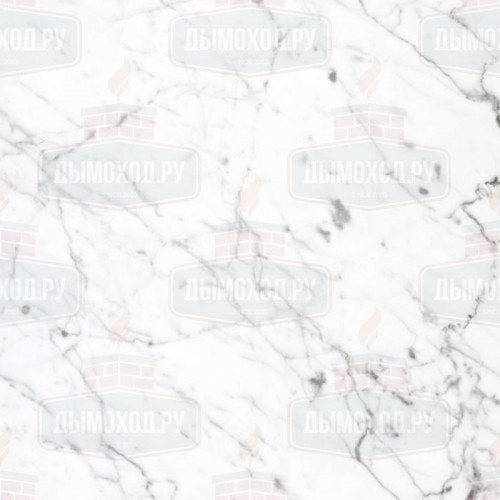 Портал MF 96663, White+Perlato Svevo (Art World)