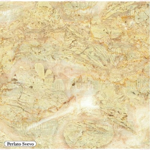 Портал MF 96663, White+Perlato Svevo (Art World)