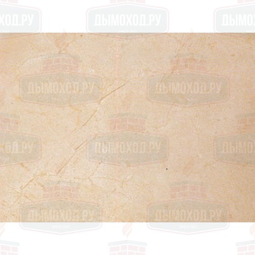 Портал DEGAS, Crema Marfil (Crumar)