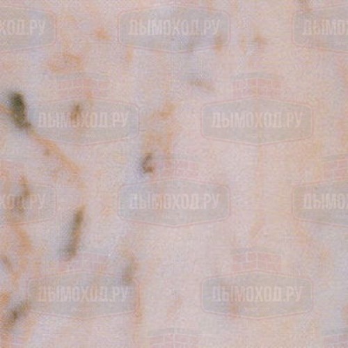 Портал VELAZQUEZ, Rosa Portugues, пласт. 100х50х3 (Crumar)