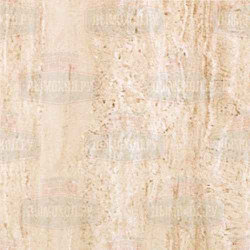 Портал VELAZQUEZ, Travertino Classic (Crumar)