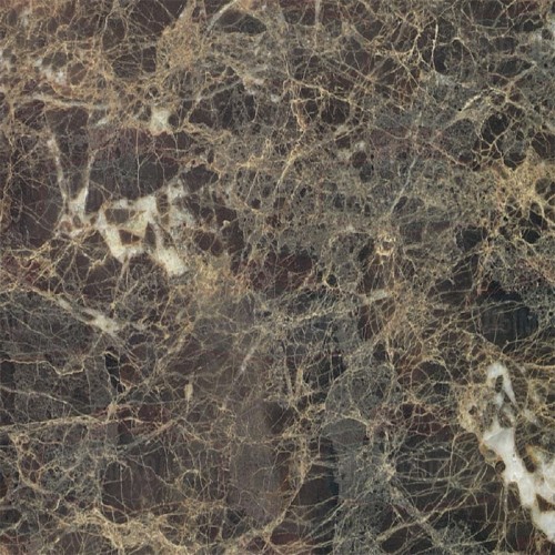 Портал VELAZQUEZ, Emperador Dark, пласт. 100х50х3 (Crumar)