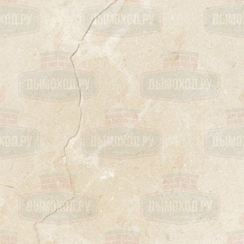 Портал VELAZQUEZ, Crema Marfil, пласт. 100х50х2 (Crumar)