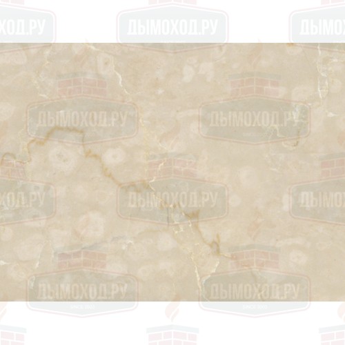 Портал PRESTON II, Bottocino B (Continental)