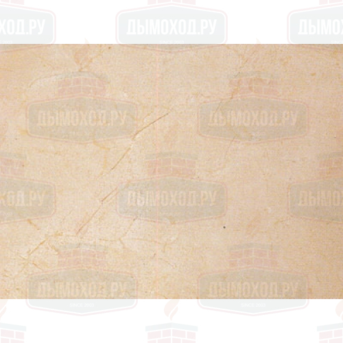 Портал VAN GOGH, Crema Marfil (Crumar)