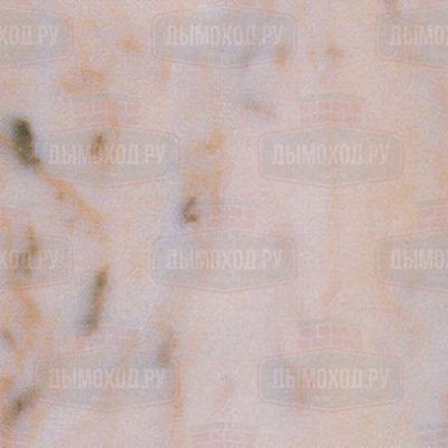 Портал VELAZQUEZ, Rosa Portugues, пласт. 100х50х3 (Crumar)