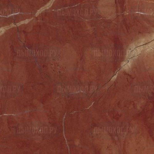 Портал LORCA, Rojo Levante (Crumar)