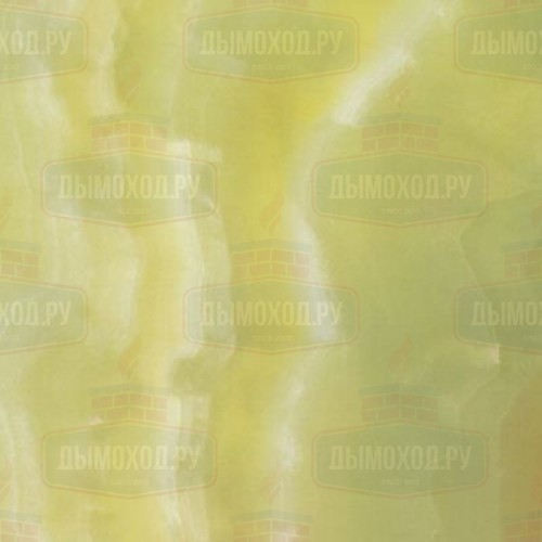 Портал EL GRECO, Onyx Verde (Crumar)