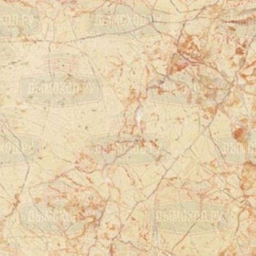 Портал LORCA, Rosa Crema (Crumar)