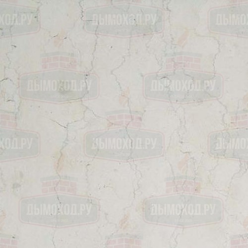 Портал ALBERTI, Blanco Perlino (Crumar)