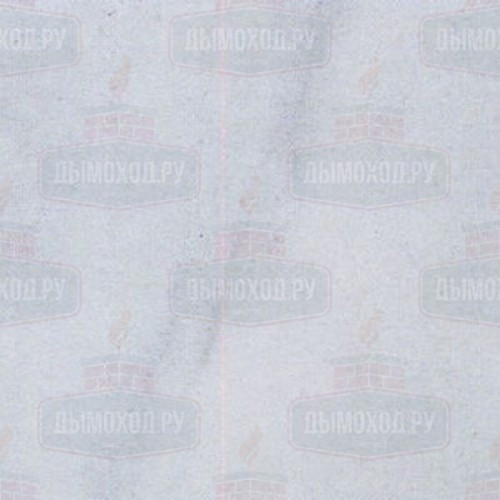 Портал DURERO, Blanco Macael, AX-F 1200 (Crumar)