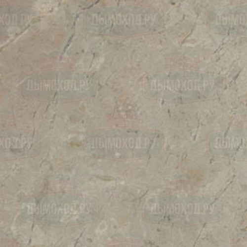 Портал MIGUEL ANGEL, Eneus (Crumar)