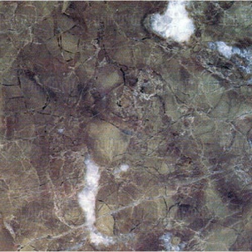 Портал BOTTICELLI, Emperador Claro (Crumar)