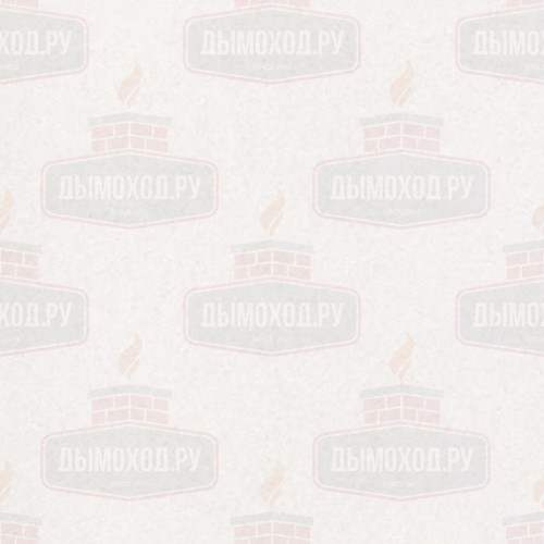 Портал DALI, Bianco Nieve (Crumar)