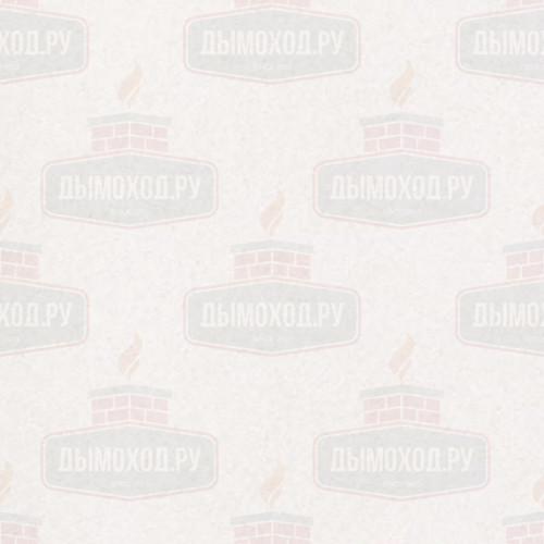 Портал DALI, Bianco Nieve (Crumar)