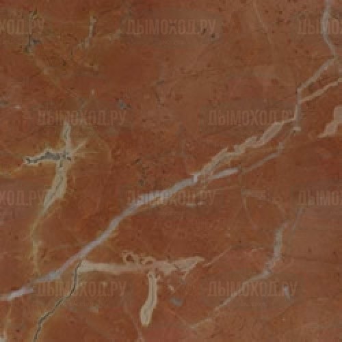 Портал BOTTICELLI, Rojo Alicante (Crumar)