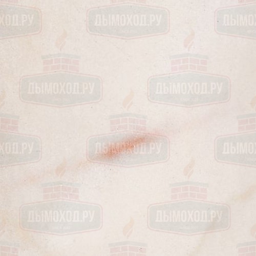 Портал DALI, Crema Portugues (Crumar)