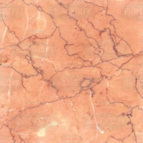 Портал LORCA, Rosa Valencia (Crumar)