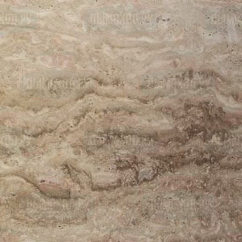 Портал ARCE, Trav.Oliva.Aged (Crumar)