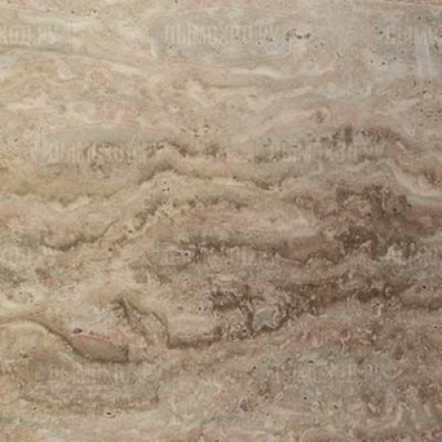 Портал ARCE, Trav.Oliva.Aged (Crumar)