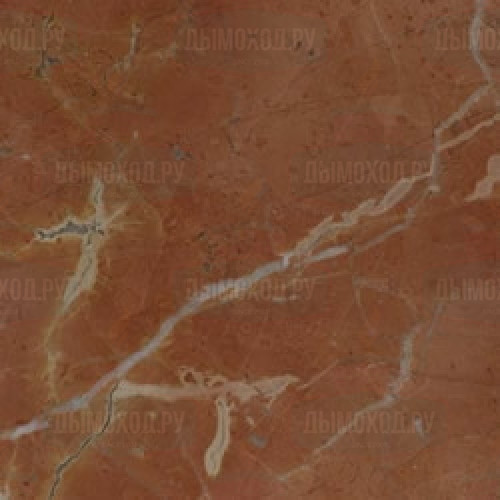 Портал DEGAS, Rojo Alicante (Crumar)