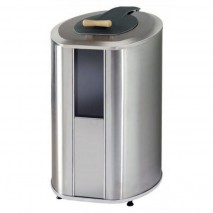 Электрокаменка STEAM READY 600 (Narvi)