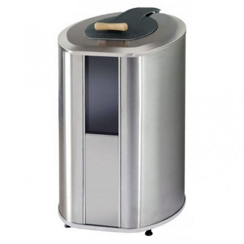 Электрокаменка STEAM READY 600 (Narvi)