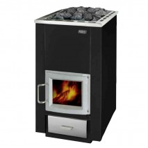 Печь-каменка NARVI 30 (Narvi)
