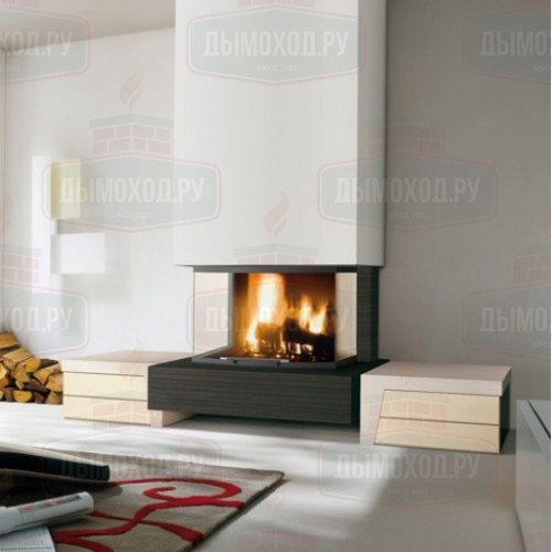 Облицовка LOS ANGELES, под S78 3D (Palazzetti)