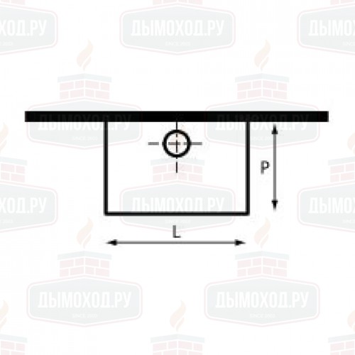Облицовка ANATOLIA FB (Richard Le Droff)