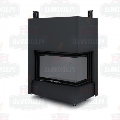 Каминная топка CFR 850G (Stav)