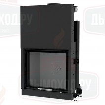 Каминная топка F 900G (Stav)