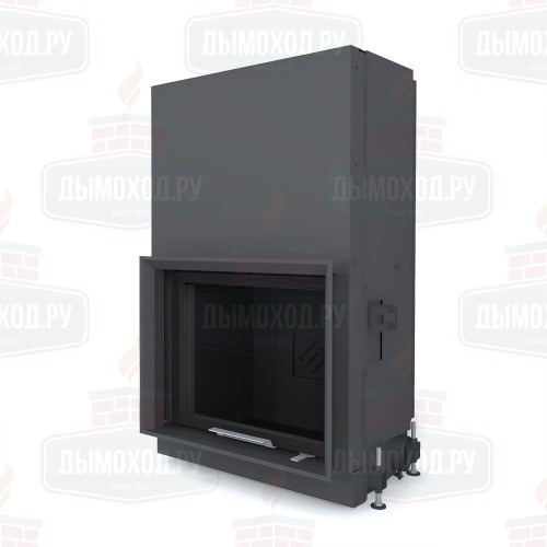 Каминная топка F 750B (Stav)