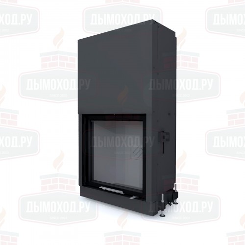 Каминная топка FS 750G (Stav)