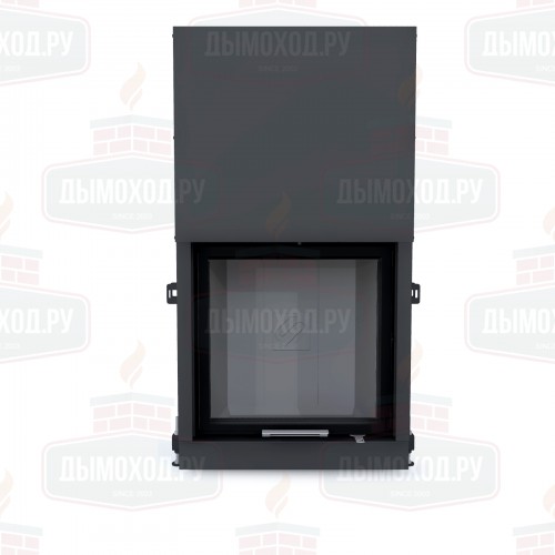 Каминная топка FS 750G (Stav)