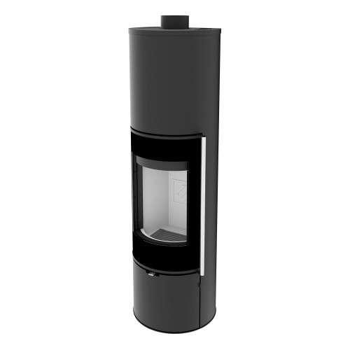 Печь DENALI LLX TOP (Stav)