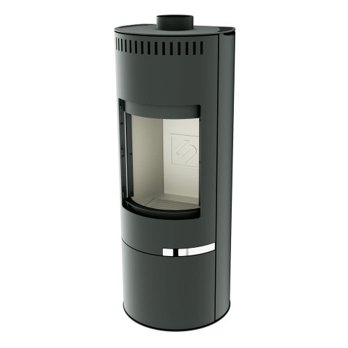 Печь DENALI W (Stav)