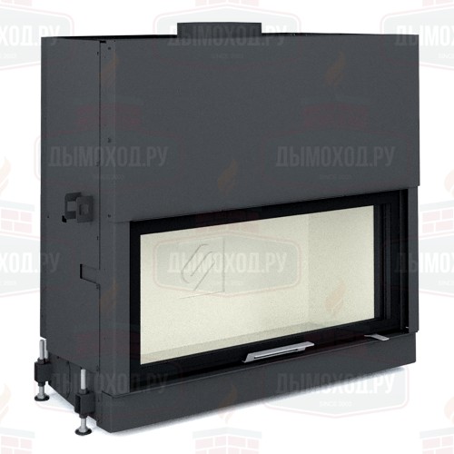 Каминная топка HF 1300W (Stav)