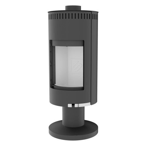 Печь DENALI S (Stav)