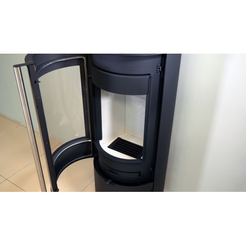 Печь DENALI LX TOP (Stav)