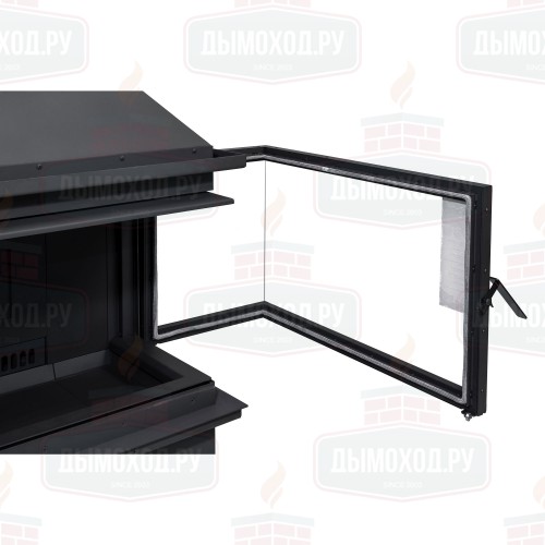 Топка CB R 800B (Stav)