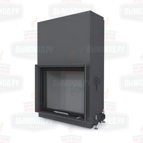 Каминная топка F 900G (Stav)