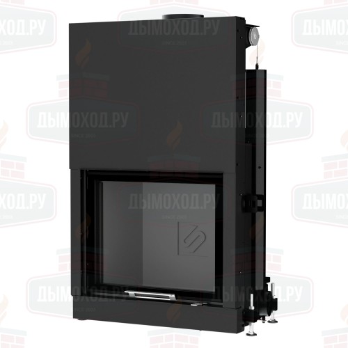 Каминная топка F 750G (Stav)